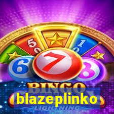 blazeplinko