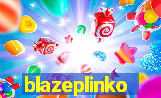 blazeplinko