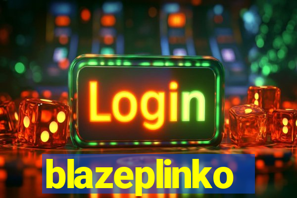 blazeplinko