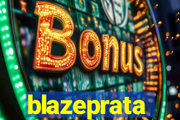 blazeprata