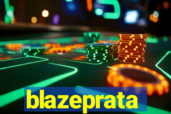 blazeprata