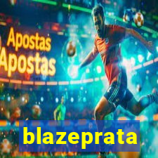 blazeprata