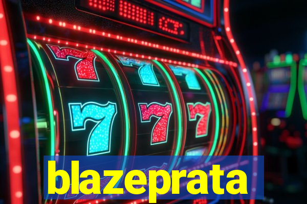 blazeprata