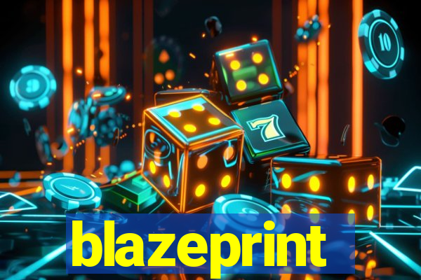 blazeprint