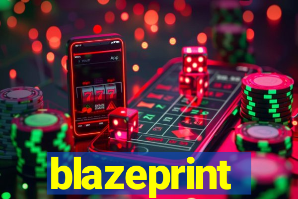 blazeprint