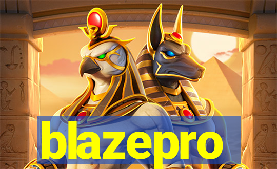 blazepro