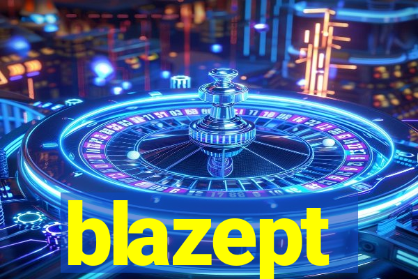 blazept