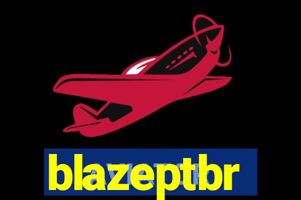 blazeptbr