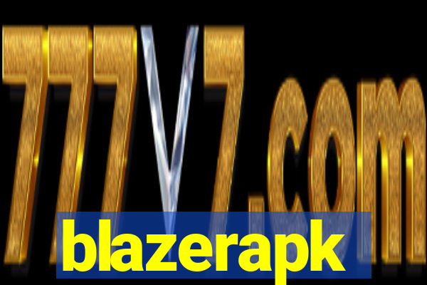 blazerapk