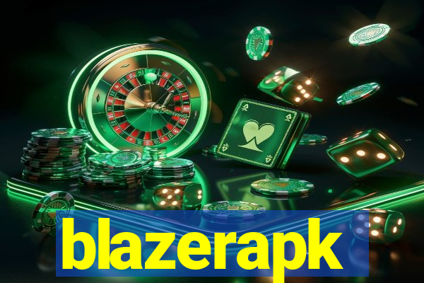 blazerapk