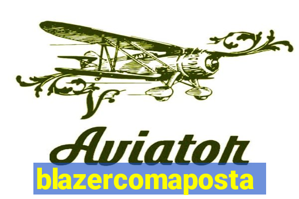 blazercomaposta