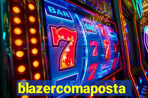 blazercomaposta