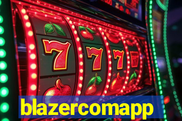 blazercomapp