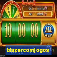 blazercomjogos