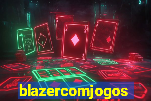 blazercomjogos