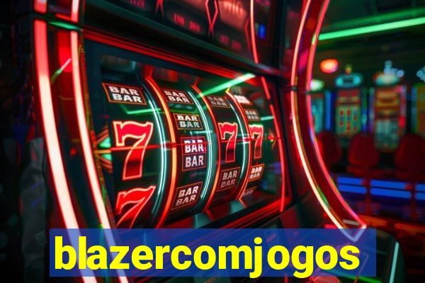 blazercomjogos