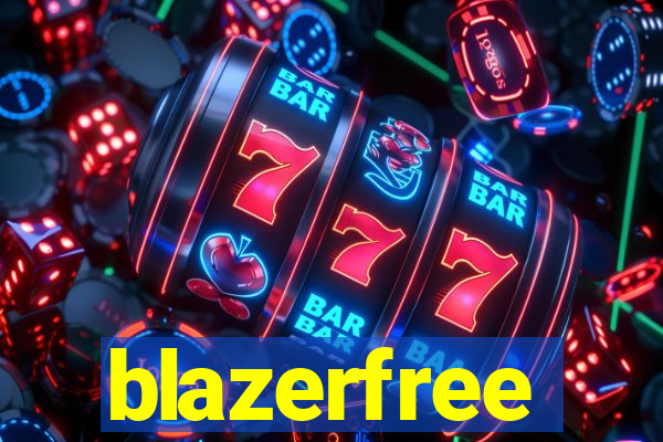 blazerfree