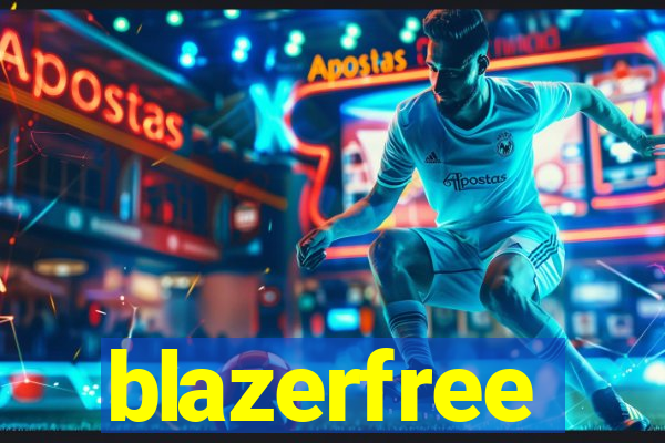 blazerfree