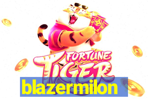 blazermilon