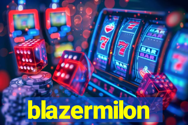 blazermilon