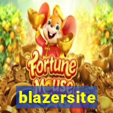 blazersite