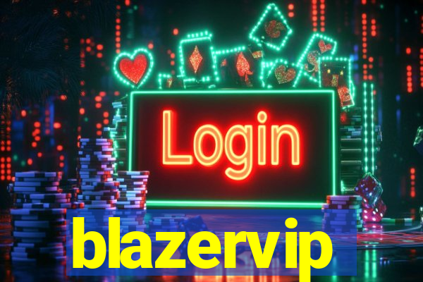 blazervip