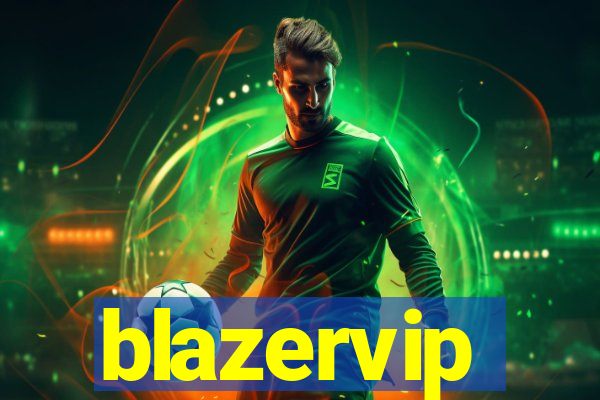 blazervip