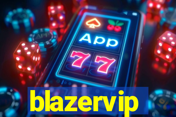 blazervip