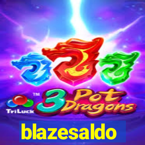 blazesaldo