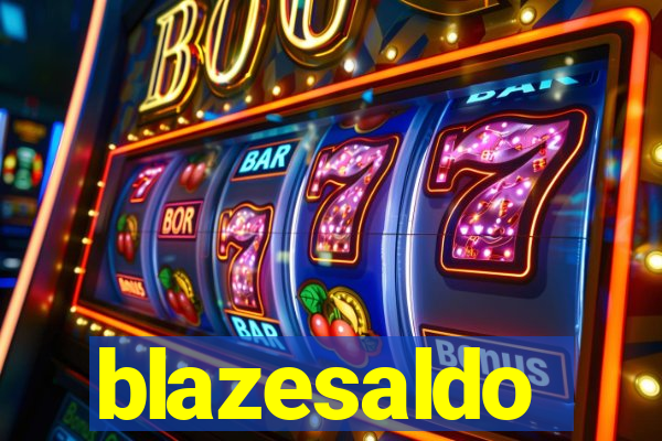 blazesaldo