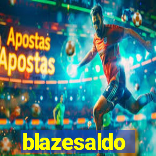 blazesaldo