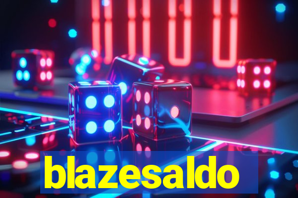 blazesaldo