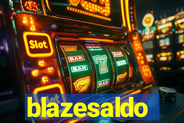 blazesaldo