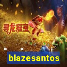 blazesantos