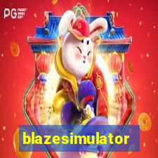 blazesimulator