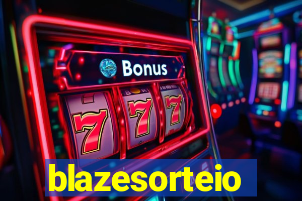 blazesorteio