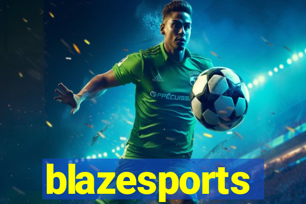 blazesports