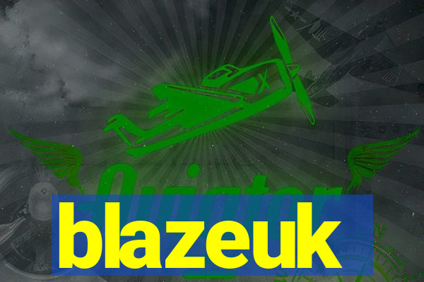 blazeuk