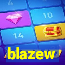 blazew