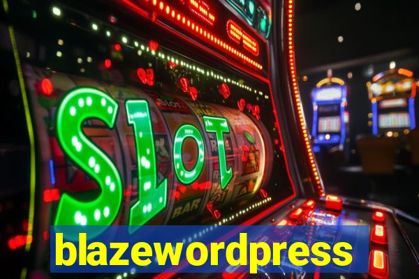 blazewordpress