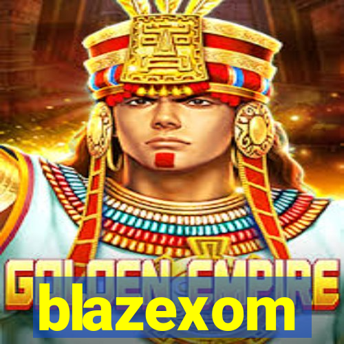 blazexom