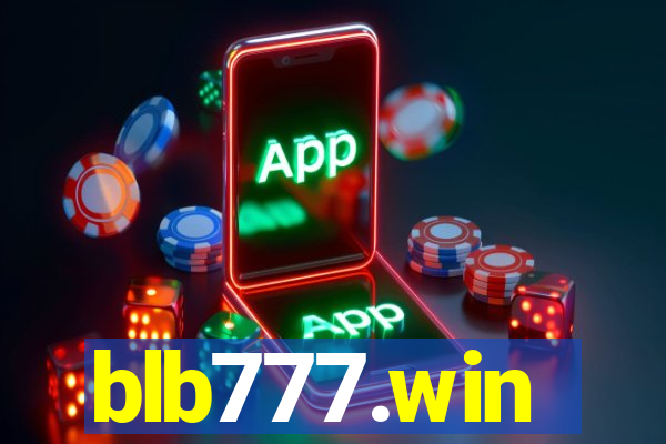 blb777.win