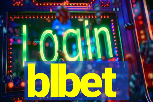 blbet