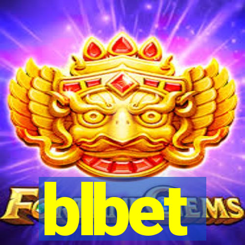 blbet