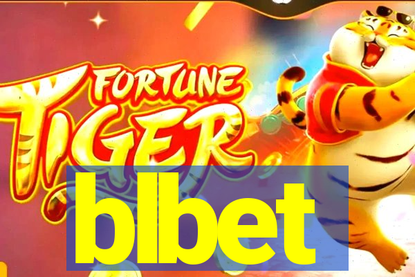 blbet