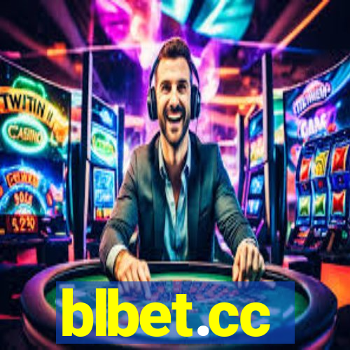 blbet.cc