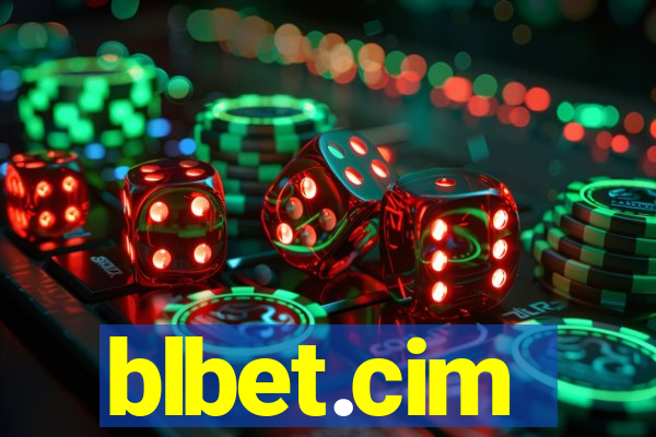 blbet.cim