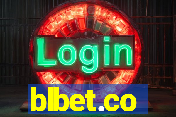 blbet.co