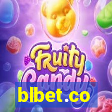 blbet.co