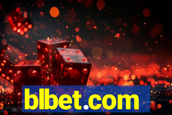 blbet.com